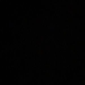 Meet your Posher, Karly